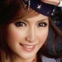立花美涼の顔20