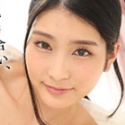 本庄鈴の顔22