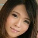 黒木紗姫
