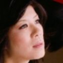 近藤久美子の顔3