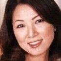 河合律子の顔11