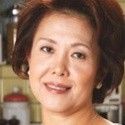 深沢敏江