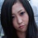 桜井レイラ