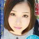 桃原茜