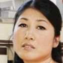 藤沢芳恵の顔8