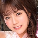 日乃ふわりの顔3