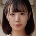 日向ひかげの顔23