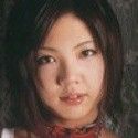 葉山リカの顔9