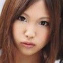 武井麻希の顔18