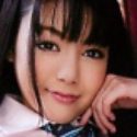 舞野まやの顔18