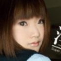 松坂沙耶の顔6