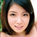 甘良しずくの顔4