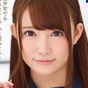 佐々波りのの顔写真