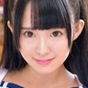 瀬名きらりの顔16