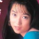 滝沢りえの顔3