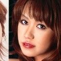 蛯原朱里の顔2