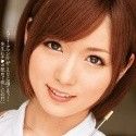 麻倉憂の顔19