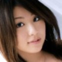 戸田エリナの顔15