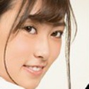 伊藤かえでの顔7