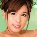 逢沢るるの顔7