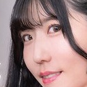 六華ノアの顔3
