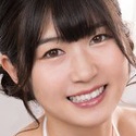 須崎美羽の顔8