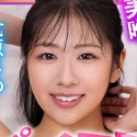 七原さゆの顔2
