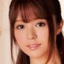 桃瀬友梨奈の顔12
