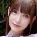 AKARIの顔2
