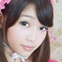 星咲せいらの顔17