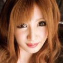 紅音レイラの顔4