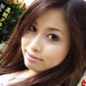 加藤めぐみの顔7