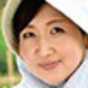 木内友美の顔4
