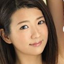 我妻澪の顔写真
