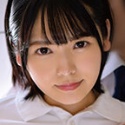 早見ななの顔8
