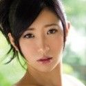 和泉潤の顔3