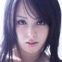 ICHIKAの顔9