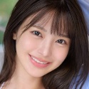 福田ゆあの顔3
