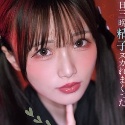 泉ももかの顔2
