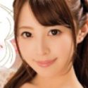九重かんなの顔15