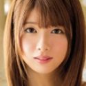伊東ちなみの顔24