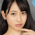 岬野まなつの顔