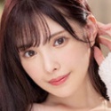 新ありなの顔17