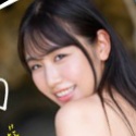 七海那美の顔24