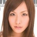 鮎川なおの顔15