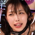 海月さな