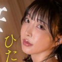 まいてぃの顔2