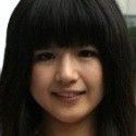 伊東麻央の顔3