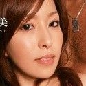 広瀬奈央美の顔4