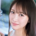 鈴木希の顔6